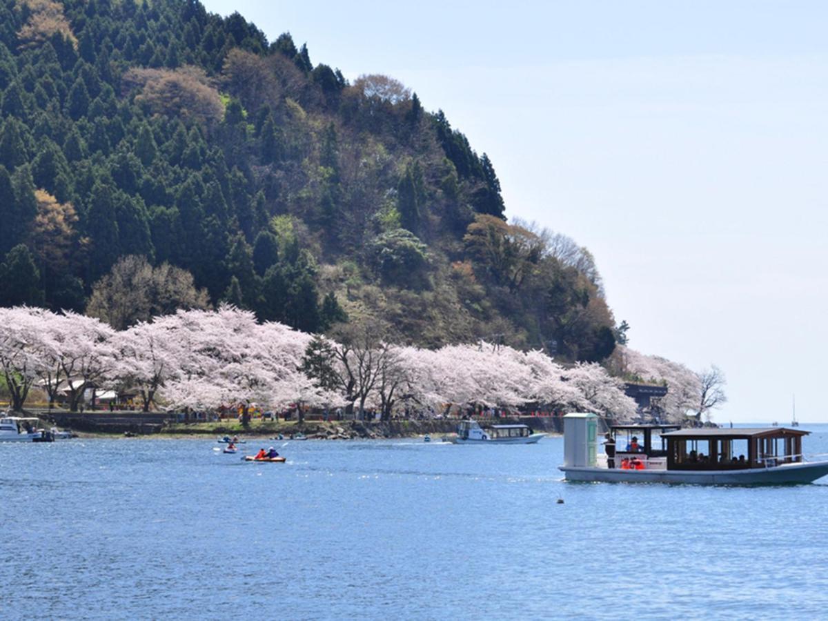 Racine Home Harie Takashima Bagian luar foto