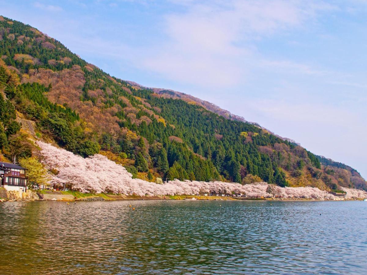 Racine Home Harie Takashima Bagian luar foto