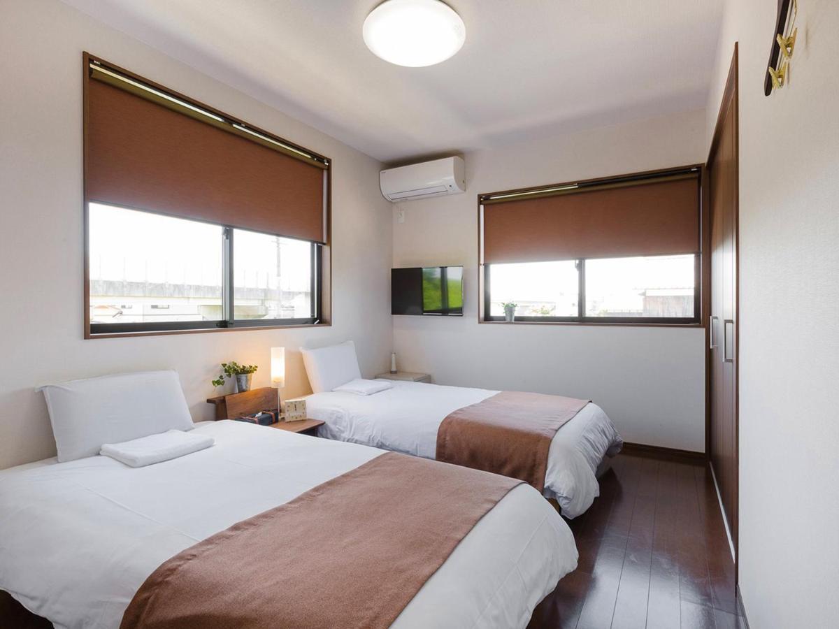 Racine Home Harie Takashima Bagian luar foto