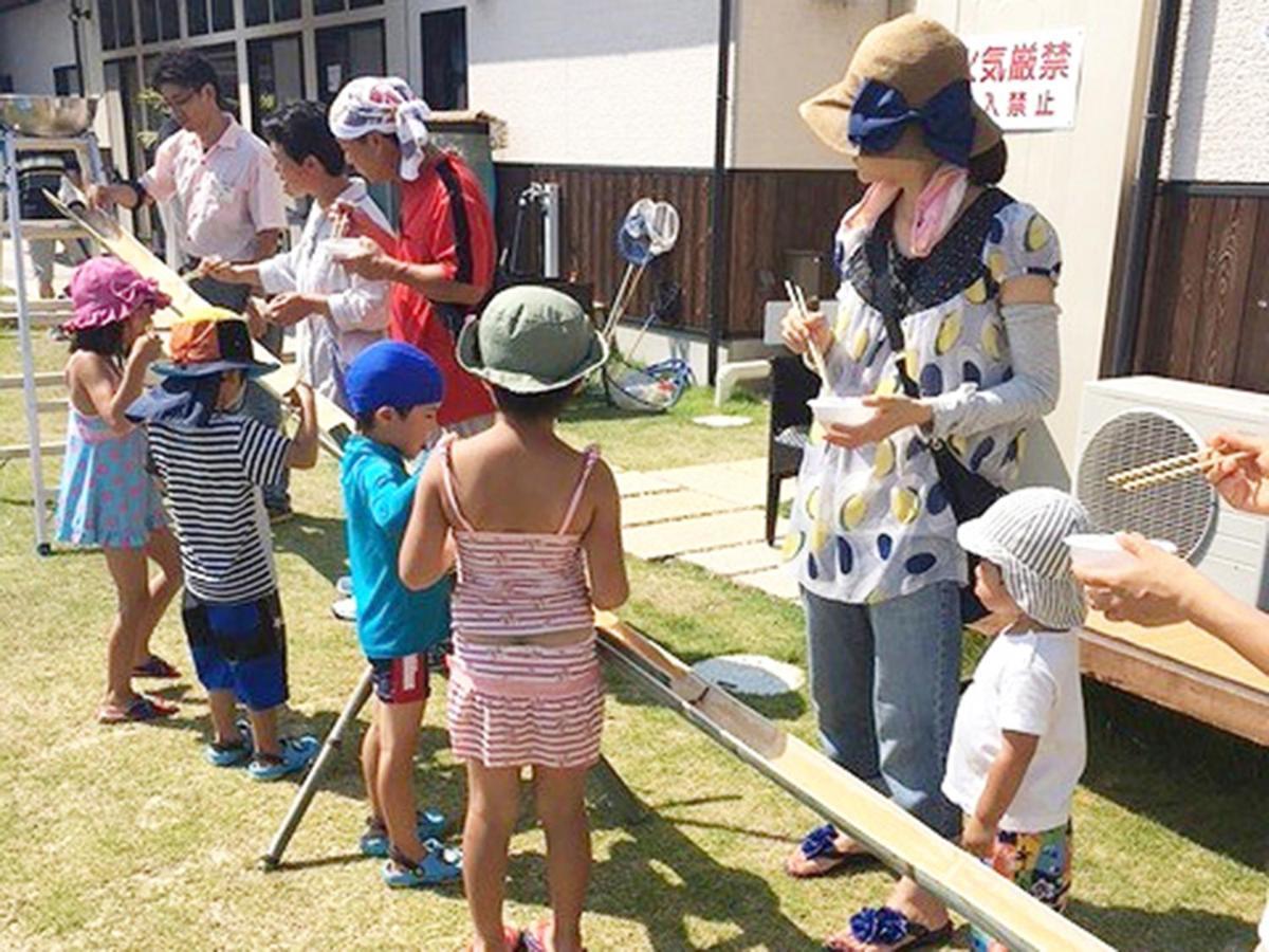 Racine Home Harie Takashima Bagian luar foto