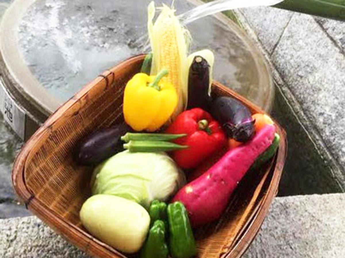 Racine Home Harie Takashima Bagian luar foto