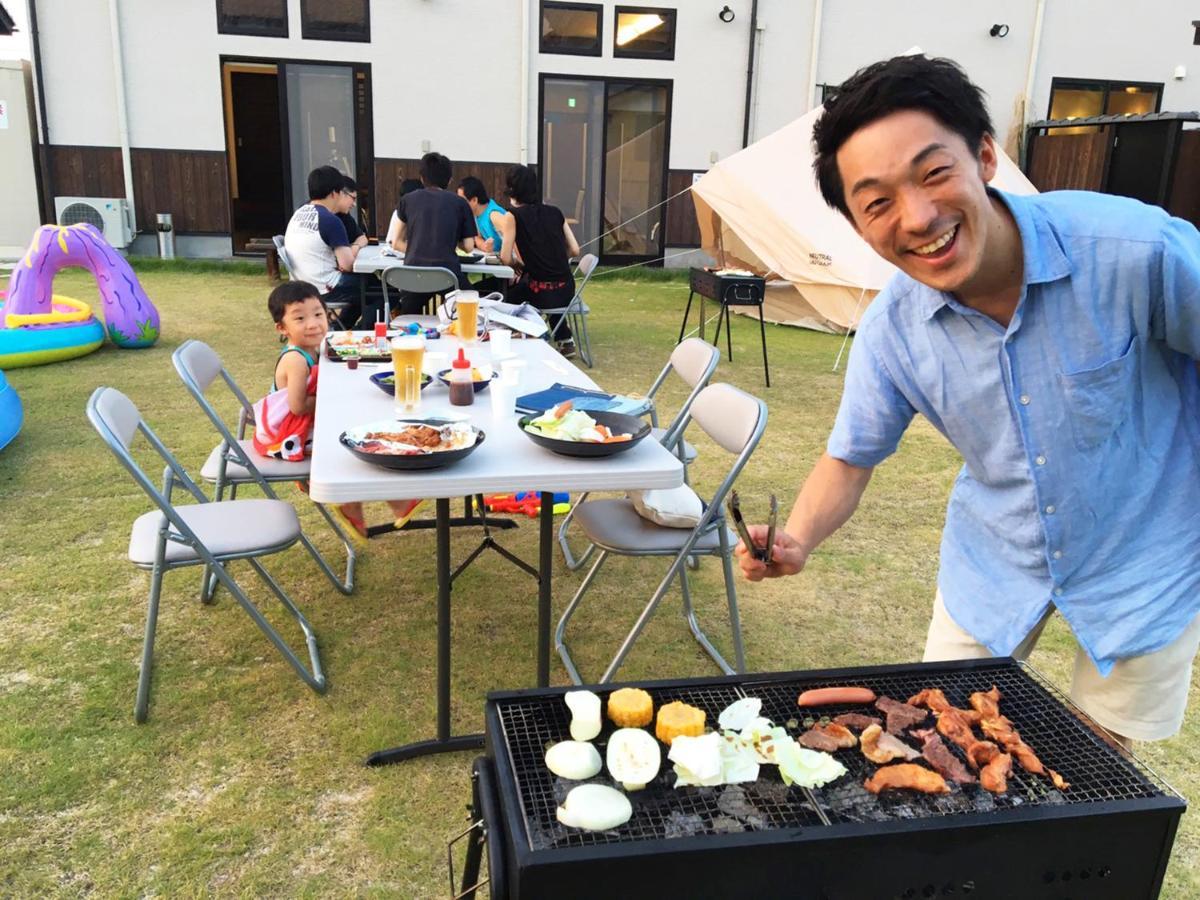 Racine Home Harie Takashima Bagian luar foto