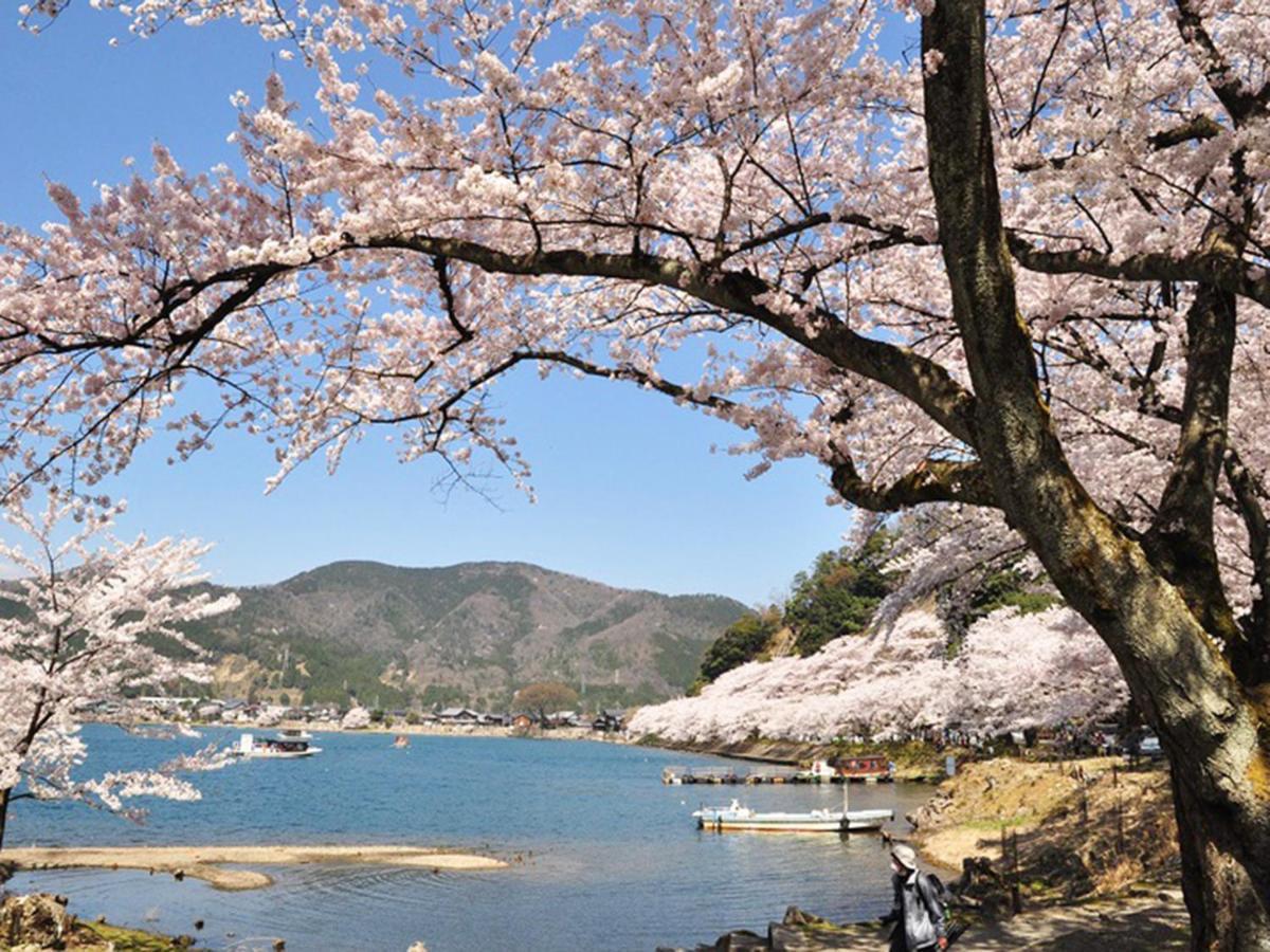 Racine Home Harie Takashima Bagian luar foto