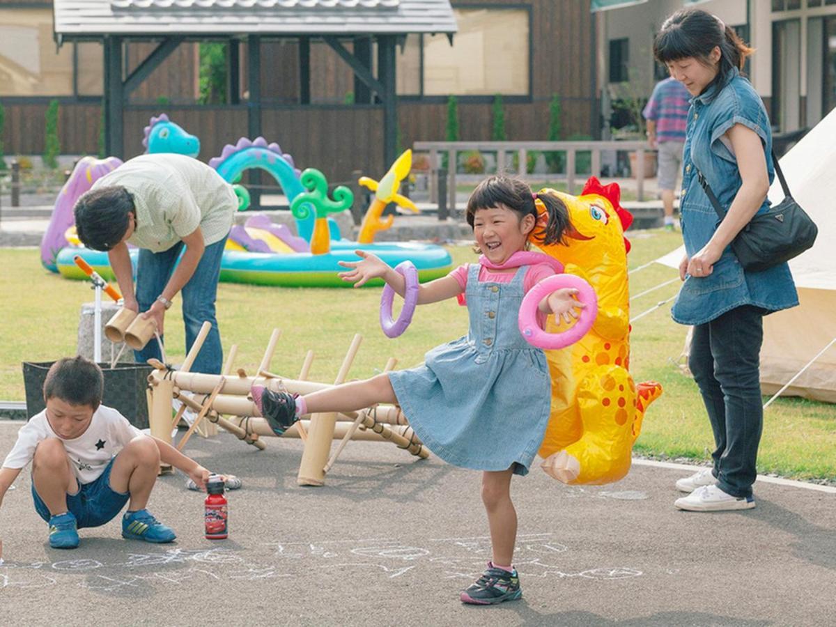 Racine Home Harie Takashima Bagian luar foto
