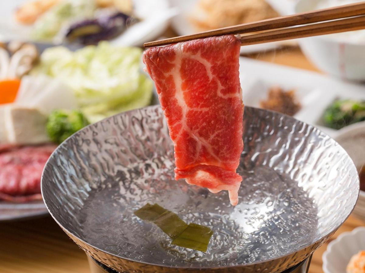 Racine Home Harie Takashima Bagian luar foto