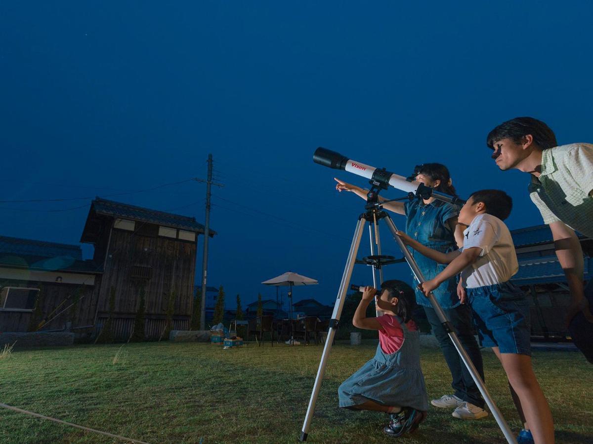 Racine Home Harie Takashima Bagian luar foto