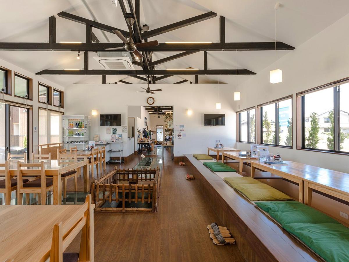Racine Home Harie Takashima Bagian luar foto