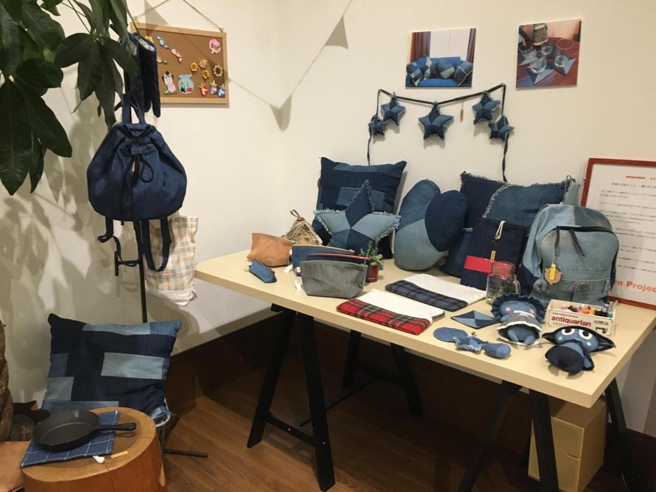 Racine Home Harie Takashima Bagian luar foto
