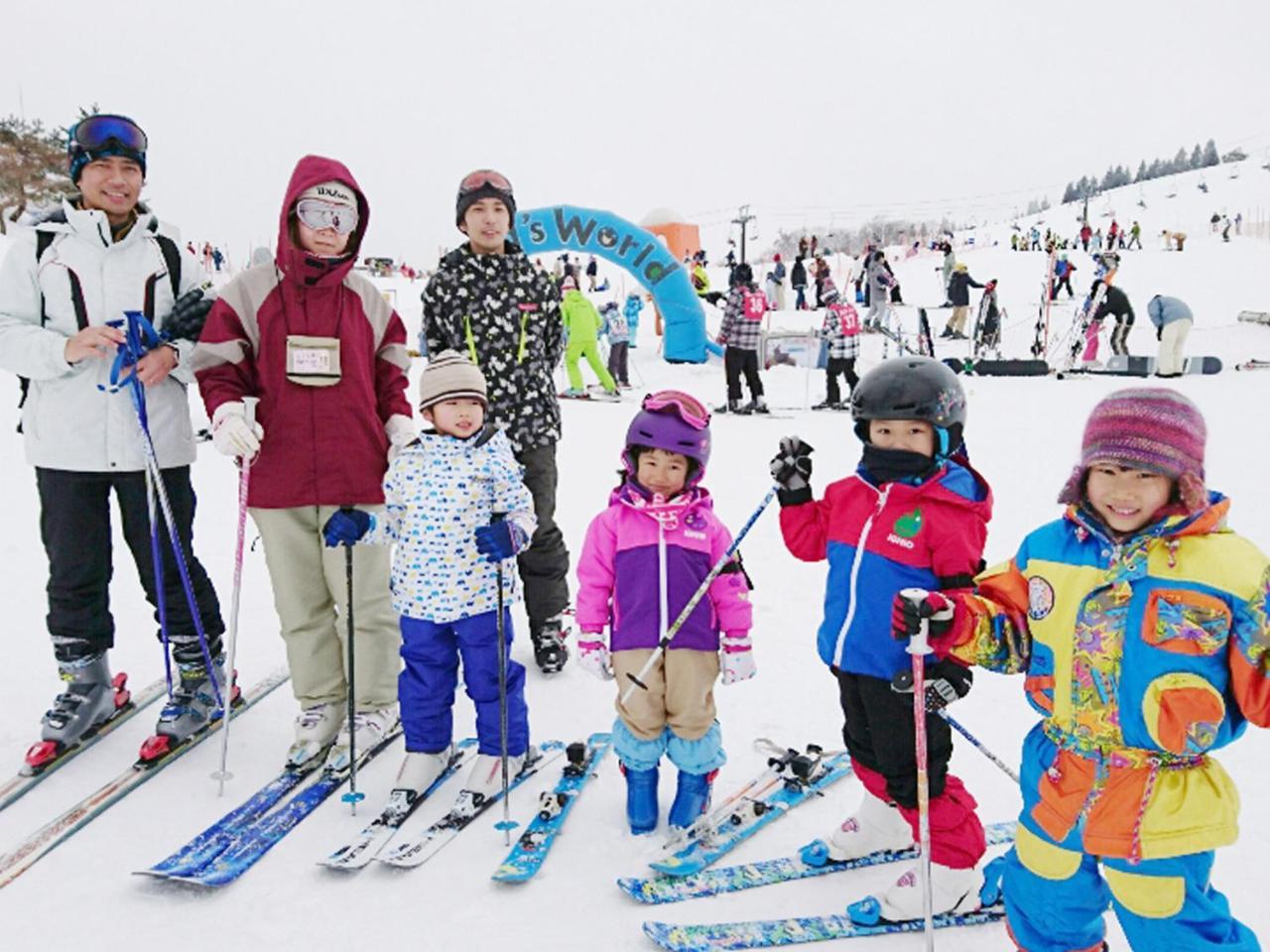 Racine Home Harie Takashima Bagian luar foto